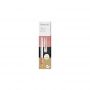 Pióro wieczne Pelikan Jazz M, Pearl - 5